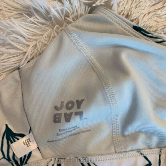 Joy lab sports bra - Picture 3 of 3